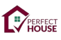 Perfect House